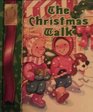 The Christmas Walk