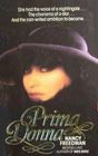 Prima Donna
