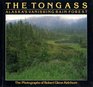 The Tongass Alaska's Vanishing Rain Forest