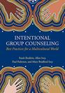 International Group Counseling Best Practices for a Multicultural World