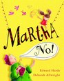 Martha No