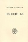 Discours
