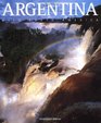 Argentina Wild South America
