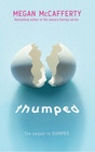 Thumped (Bumped, Bk 2)