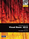 Starting Out with Visual Basic 2010