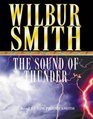 THE SOUND OF THUNDER