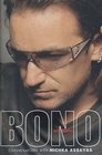 Bono on Bono Conversations with Michka Assayas