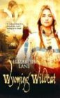 Wyoming Wildcat (Harlequin Historical, 676)