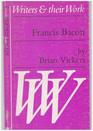 Francis Bacon