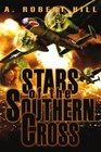 iStars of the Southern Cross/i