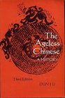 The ageless Chinese A history