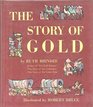 Story of Gold