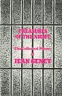 Treasures of the Night Collected Poems
