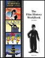 Film History WorkBook