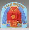I Can Button (I Can Do It)