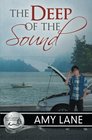 The Deep of the Sound (Bluewater Bay, Bk 8)