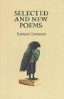 Selected and New Poems