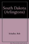 The Arlingtons South Dakota