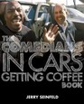 The Comedians in Cars Getting Coffee Book