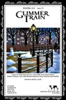 Glimmer Train  Stories Winter 2010 issue 73