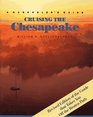 Cruising the Chesapeake A Gunkholer's Guide