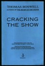 CRACKING THE SHOW