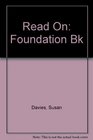 Read On Foundation Bk