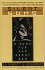 Silent Sons  A Book for and About Men