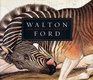 Walton Ford  Tigers of Wrath Horses of Instruction