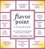 Flavor Point Cookbook