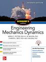 Schaum's Outline of Engineering Mechanics Dynamics Seventh Edition