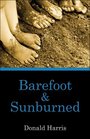 Barefoot  Sunburned
