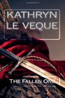 The Fallen One