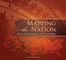Mapping the Nation GIS for Federal Progress and Accountability