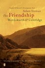 The Friendship Wordsworth  Coleridge