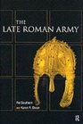 Late Roman Army