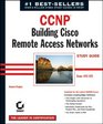 CCNP Remote Access Study Guide 3rd Edition