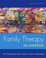 Family Therapy An Overview