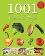 1001 Rezeptideen vegetarisch