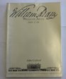 William Adam 16891748 A life and times of Scotland's universal architect