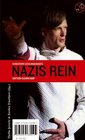 Christoph Schlingensiefs ' Nazis rein'