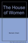 The House of Women