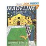 Madeline in America and Other Holiday Tales