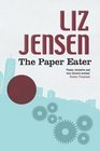 The Paper Eater