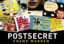 PostSecret: Extraordinary Confessions from Ordinary Lives