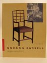 Gordon Russell Designer of Furniture 18921992