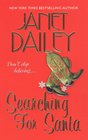 Searching for Santa (Nebraska, Americana, Bk 27)