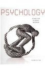 Psychology  PsychPortal Access Card