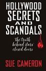 Hollywood Secrets and Scandals