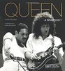 Queen A Rhapsody